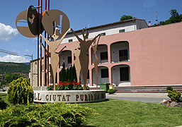 Ripoll